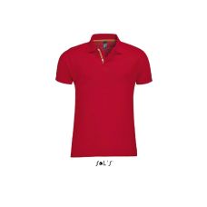 Красный =829.14 Грн.