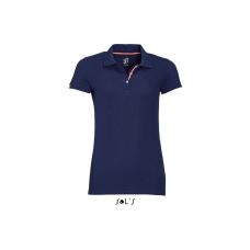 Кобальт =829.14 Грн.