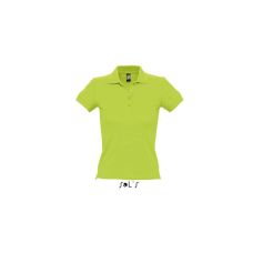 Зеленое яблоко =442.47 Грн.