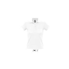 Белый =489.27 Грн.