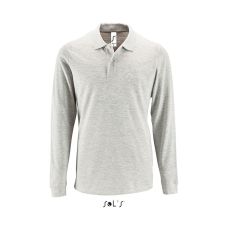 Пепельный =525.38 Грн.