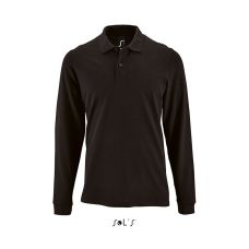 Черный =615.94 Грн.