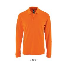 Оранжевый =455.54 Грн.