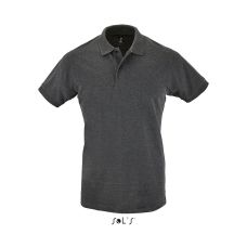 Угольный меланж =351.46 Грн.