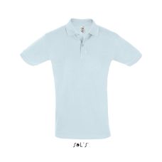 Пастельный синий =419.94 Грн.