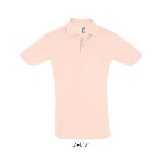 Пастельный розовый =351.46 Грн.