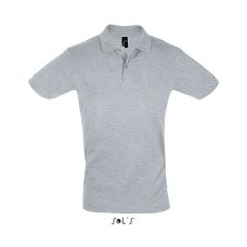 Серый меланж 2 =351.46 Грн.