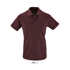 Теплый винно-красный =351.46 Грн.