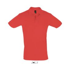 Гибискус =419.94 Грн.