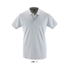 Чисто серый =442.53 Грн.