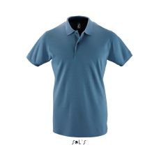 Грифельно-синий =351.46 Грн.