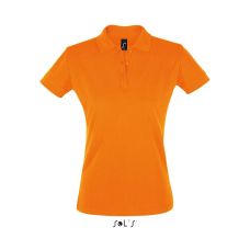 Оранжевый =351.46 Грн.