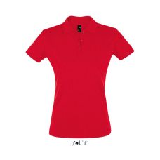 Красный =351.46 Грн.