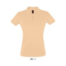 Песочный =351.46 Грн.