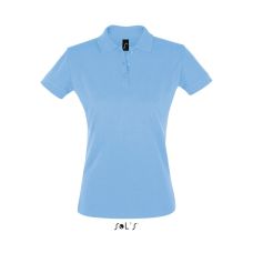 Небесно-голубой =351.46 Грн.