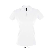 Белый =319.47 Грн.