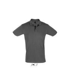 Темно-серый =442.53 Грн.