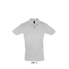 Серый-меланж(360) =442.53 Грн.