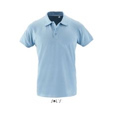 Небесно-голубой =885.38 Грн.