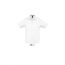 Белый =566.03 Грн.