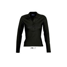 Черный =644.34 Грн.