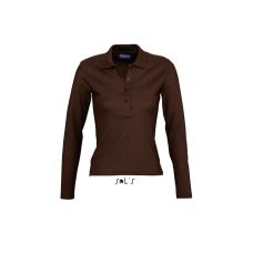 Шоколадный =644.34 Грн.