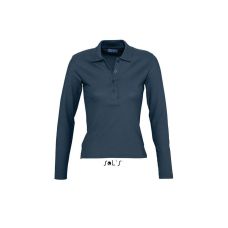 Джинсовый =644.34 Грн.