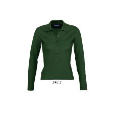 Травяной =644.34 Грн.