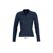 Темно-синий =865.78 Грн.