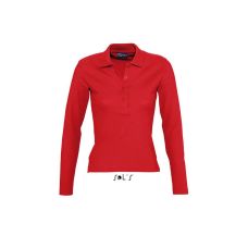 Красный =865.78 Грн.