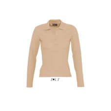 Песочный =644.34 Грн.