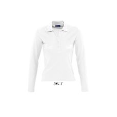 Белый =760.91 Грн.