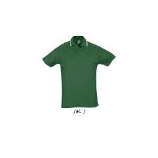 Травяной =993.71 Грн.