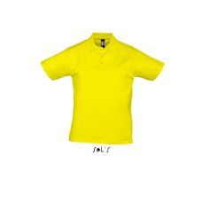 Лимонный =360.92 Грн.