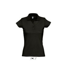 Черный-насыщенный =480.44 Грн.