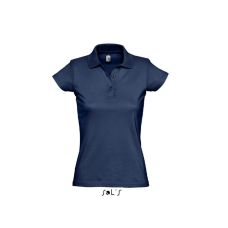 Кобальт =480.44 Грн.