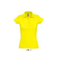 Лимонный =360.92 Грн.