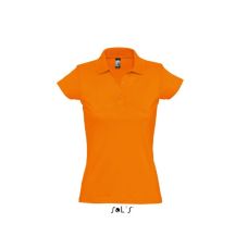 Оранжевый =480.44 Грн.