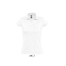 Белый =405.88 Грн.