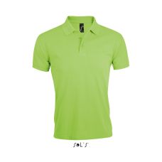 Зеленое яблоко =655.60 Грн.