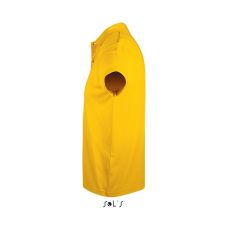 Желтый =454.64 Грн.