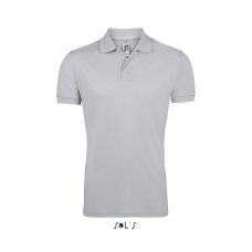 Чисто серый =454.64 Грн.