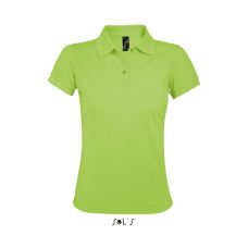 Зеленое яблоко =454.64 Грн.