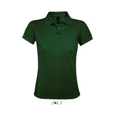 Темно-зеленый =591.93 Грн.