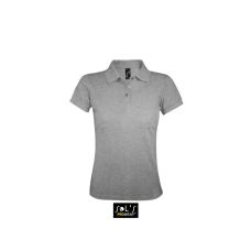 Серый-меланж(360) =454.64 Грн.