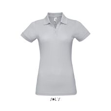 Чисто серый =454.64 Грн.