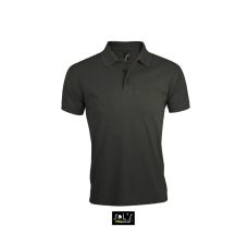 Темно-серый =655.60 Грн.