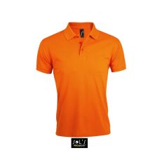 Оранжевый =454.64 Грн.