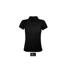 Черный =454.64 Грн.