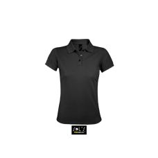 Темно-серый =454.64 Грн.